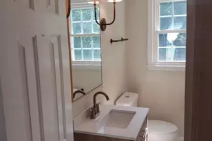 312 Greenwood Ave, Belmont, NC 28012 - Photo 7