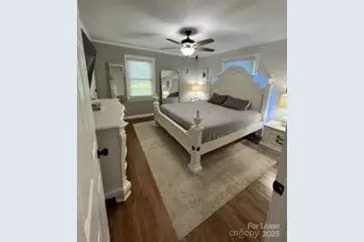 312 Greenwood Avenue, Belmont, NC 28012 - Photo 9