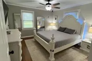 312 Greenwood Ave, Belmont, NC 28012 - Photo 9