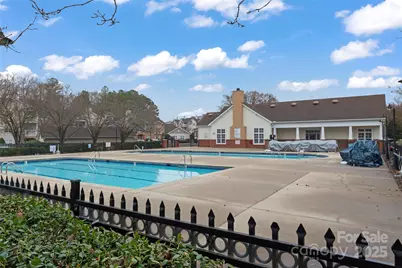 17159 Red Feather Drive, Charlotte, NC 28277 - Photo 41