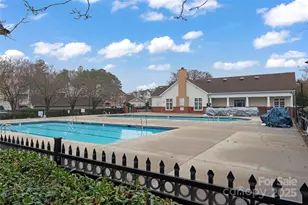 17159 Red Feather Dr, Charlotte, NC 28277 - Photo 41