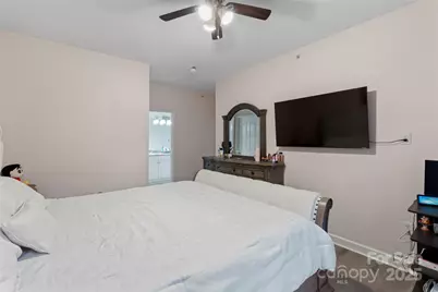 17159 Red Feather Drive, Charlotte, NC 28277 - Photo 23