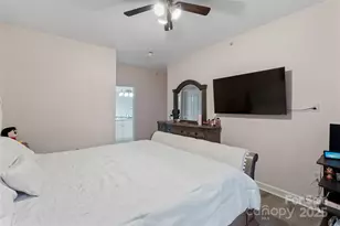 17159 Red Feather Dr, Charlotte, NC 28277 - Photo 23