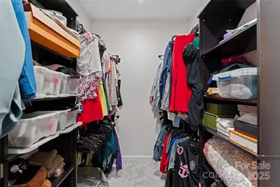 17159 Red Feather Drive, Charlotte, NC 28277 - Photo 29