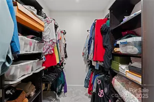 17159 Red Feather Dr, Charlotte, NC 28277 - Photo 29