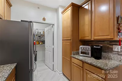 17159 Red Feather Drive, Charlotte, NC 28277 - Photo 15