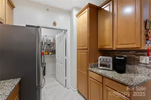 17159 Red Feather Dr, Charlotte, NC 28277 - Photo 15