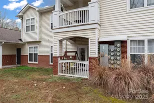 17159 Red Feather Dr, Charlotte, NC 28277 - Photo 5