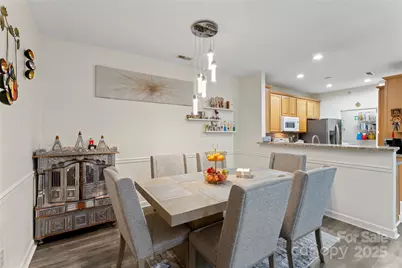 17159 Red Feather Drive, Charlotte, NC 28277 - Photo 11