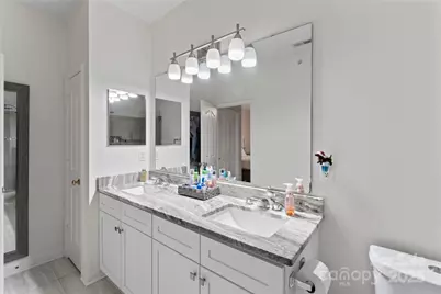 17159 Red Feather Drive, Charlotte, NC 28277 - Photo 27