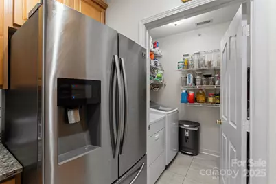 17159 Red Feather Drive, Charlotte, NC 28277 - Photo 17