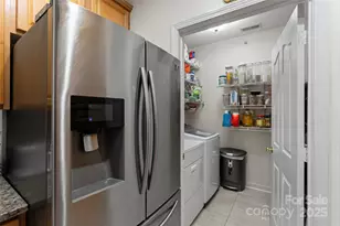 17159 Red Feather Dr, Charlotte, NC 28277 - Photo 17