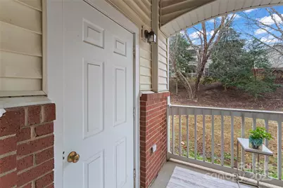17159 Red Feather Drive, Charlotte, NC 28277 - Photo 21