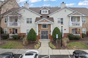 17159 Red Feather Dr, Charlotte, NC 28277 - Photo 1