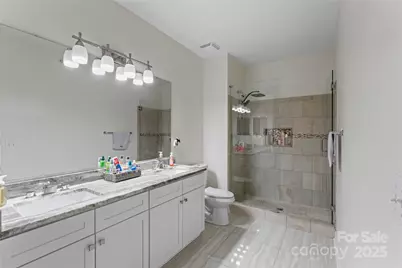 17159 Red Feather Drive, Charlotte, NC 28277 - Photo 25