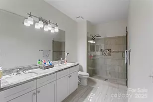 17159 Red Feather Dr, Charlotte, NC 28277 - Photo 25