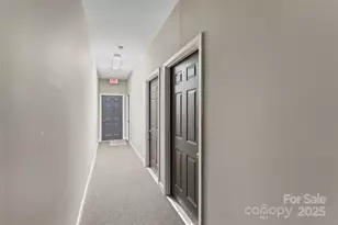 17159 Red Feather Dr, Charlotte, NC 28277 - Photo 37