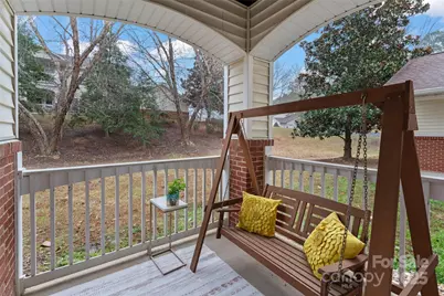 17159 Red Feather Drive, Charlotte, NC 28277 - Photo 19