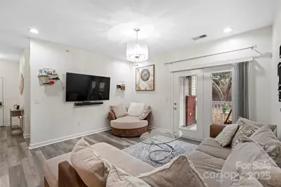 17159 Red Feather Drive, Charlotte, NC 28277 - Photo 7