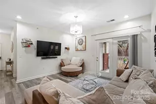 17159 Red Feather Dr, Charlotte, NC 28277 - Photo 7