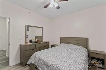 17159 Red Feather Drive, Charlotte, NC 28277 - Photo 31