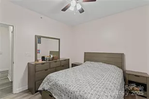 17159 Red Feather Dr, Charlotte, NC 28277 - Photo 31