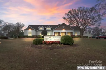 17159 Red Feather Drive, Charlotte, NC 28277 - Photo 39