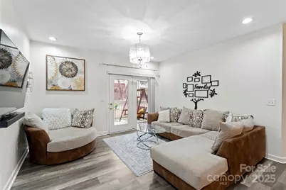 17159 Red Feather Drive, Charlotte, NC 28277 - Photo 9