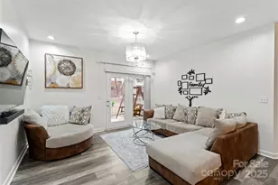 17159 Red Feather Dr, Charlotte, NC 28277 - Photo 9