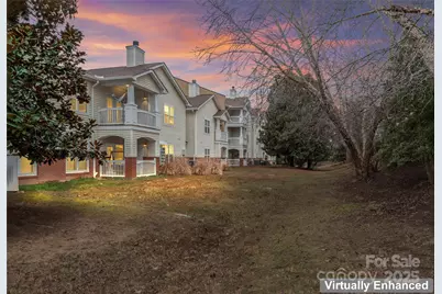 17159 Red Feather Drive, Charlotte, NC 28277 - Photo 43