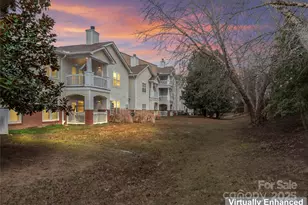 17159 Red Feather Dr, Charlotte, NC 28277 - Photo 43