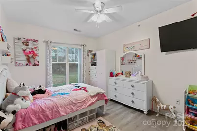 17159 Red Feather Drive, Charlotte, NC 28277 - Photo 35