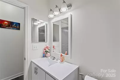 17159 Red Feather Drive, Charlotte, NC 28277 - Photo 33