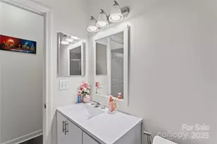 17159 Red Feather Dr, Charlotte, NC 28277 - Photo 33