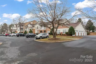 17159 Red Feather Drive, Charlotte, NC 28277 - Photo 3