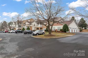 17159 Red Feather Dr, Charlotte, NC 28277 - Photo 3