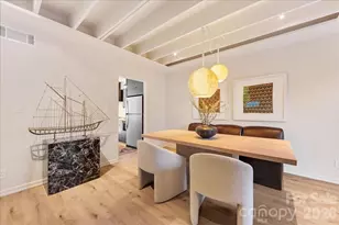 5801 Sharon Rd, Charlotte, NC 28210 - Photo 19