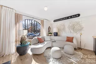 5801 Sharon Rd, Charlotte, NC 28210 - Photo 11