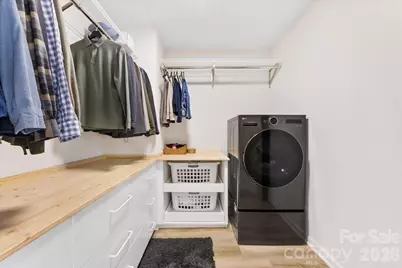 5801 Sharon Road #J, Charlotte, NC 28210 - Photo 27