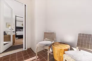 5801 Sharon Rd, Charlotte, NC 28210 - Photo 29