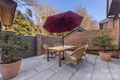 5801 Sharon Road #J, Charlotte, NC 28210 - Photo 43