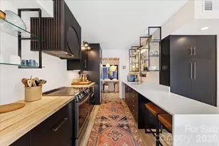 5801 Sharon Rd, Charlotte, NC 28210 - Photo 5