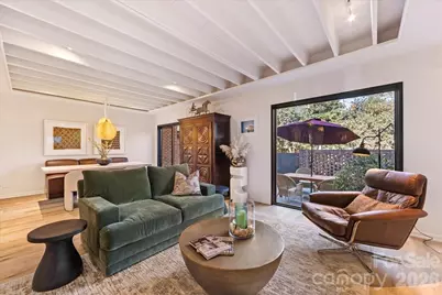 5801 Sharon Road #J, Charlotte, NC 28210 - Photo 15