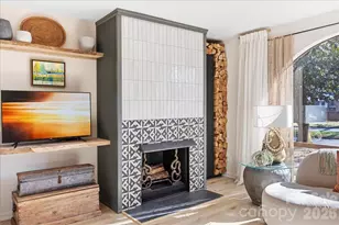 5801 Sharon Rd, Charlotte, NC 28210 - Photo 13