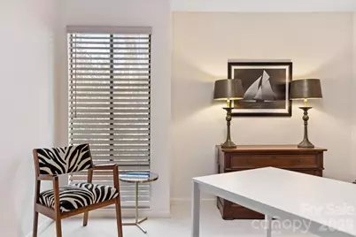 5801 Sharon Road #J, Charlotte, NC 28210 - Photo 37