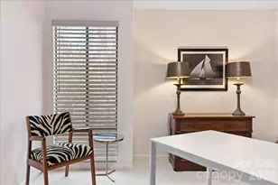 5801 Sharon Rd, Charlotte, NC 28210 - Photo 37