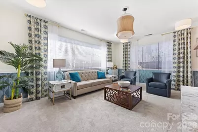 5801 Sharon Road #J, Charlotte, NC 28210 - Photo 45