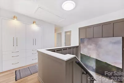 5801 Sharon Road #J, Charlotte, NC 28210 - Photo 31