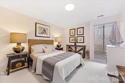 5801 Sharon Road #J, Charlotte, NC 28210 - Photo 35