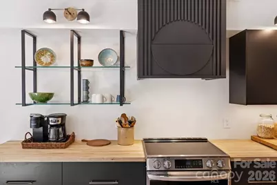 5801 Sharon Road #J, Charlotte, NC 28210 - Photo 7